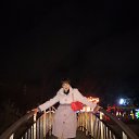 ���� &**�����**&, ������� - ��������� 8 ������� 2016 � ������ ���� ����������