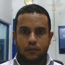 ���� Mohamed, ����, 47 ��� - ��������� 26 ������� 2016