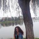 ���� Mado, ������, 50 ��� - ��������� 30 ������ 2016 � ������ ���� ����������
