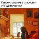  , -, 70  -  28  2016    
