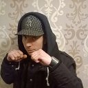 ���� Vitalii, �������, 39 ��� - ��������� 30 ������ 2017 � ������ ���� ����������