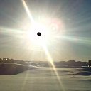 ���� ������, ������, 51 ��� - ��������� 27 �������� 2016 � ������ ���� ����������