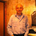 ���� ������, ������ - ��������� 10 �������� 2016 � ������ �Untitled Album�