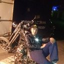 ���� �����, ���������, 37 ��� - ��������� 14 ������ 2016 � ������ ���� ����������