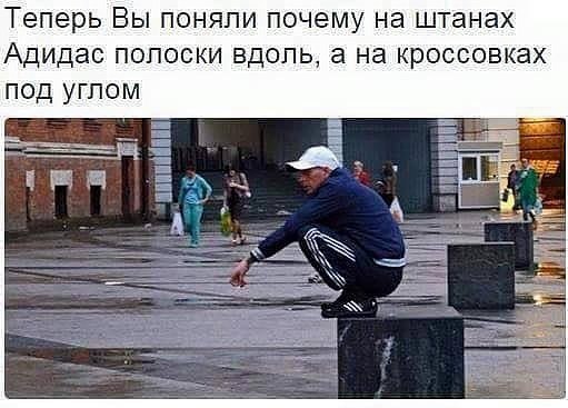 *OOPS* - 10 ������� 2016 � 09:46