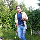 ���� ���������, ����, 106 ��� - ��������� 23 �������� 2016