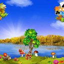 ���� �������, ������, 69 ��� - ��������� 21 �������� 2016 � ������ �������� �������-�������