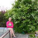 ���� �������, �����-���������, 70 ��� - ��������� 3 ������� 2017 � ������ ���� ����������