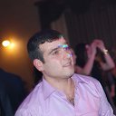 ���� Artur, ������, 36 ��� - ��������� 7 ������� 2017