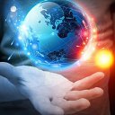 ���� �����, ������������, 58 ��� - ��������� 5 ������� 2016 � ������ ���� ����������