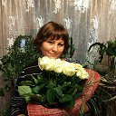 ���� ��������, ������������� - ��������� 19 ������ 2016 � ������ ���� ����������