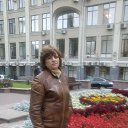 ���� ��������, ������, 59 ��� - ��������� 14 �������� 2016 � ������ ���� ����������