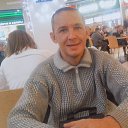 ���� ������, ���������, 44 ���� - ��������� 11 ������� 2016 � ������ ���� ����������