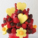  , , 52  -  17  2017   !!!