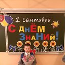 ���� ������, ���������, 53 ���� - ��������� 11 �������� 2016 � ������ ���� ����������