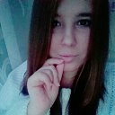 ���� �����, ���������, 30 ��� - ��������� 11 ������ 2017