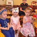 ���� ����, �����, 49 ��� - ��������� 30 ������� 2016 � ������ ������ ��������