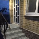 ���� �������, �����, 73 ���� - ��������� 30 �������� 2016 � ������ ���� ����������