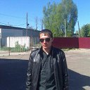 ���� ����, ������, 35 ��� - ��������� 20 ������� 2017 � ������ ���� ����������