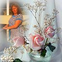 ���� ���������, ������ �����, 56 ��� - ��������� 19 ������ 2016 � ������ ���� ����������