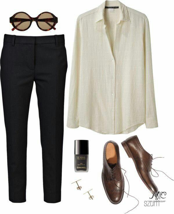 ������� ������ � ����� 