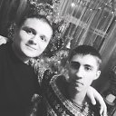 ���� ������, ���������, 32 ���� - ��������� 6 ������ 2017 � ������ ���� ����������