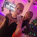 ���� �����, ���������, 66 ��� - ��������� 19 ������ 2017 � ������ ���� ����������