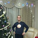 ���� ���������, ����, 39 ��� - ��������� 22 ������ 2017
