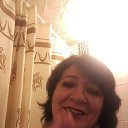 ���� �������, �����-���������, 60 ��� - ��������� 18 ������� 2016 � ������ ���� ������