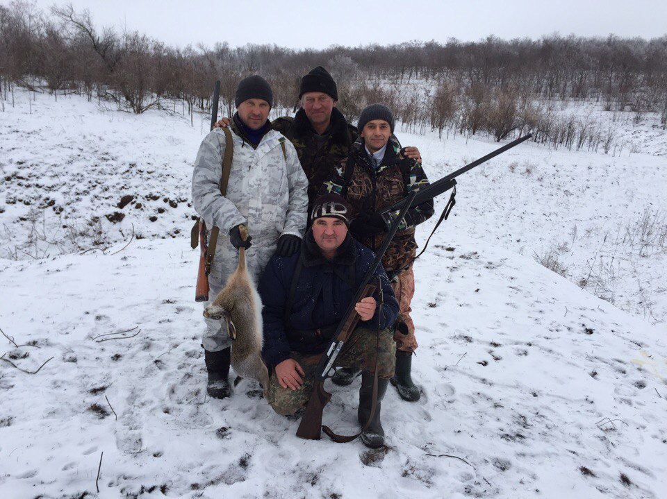 Valentin - 24  2017  17:53