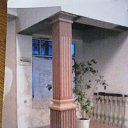 ���� Arip, ��������, 57 ��� - ��������� 10 ������� 2016 � ������ ���� ����������