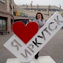 ���� ��������, ������������-�������� - ��������� 27 �������� 2016 � ������ ���� ����������