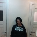 ���� �����, ������, 58 ��� - ��������� 20 ������ 2016