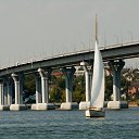���� ����������, ������� - ��������� 14 ������ 2016 � ������ ������ ��������