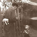 ���� �����, �����-���������, 36 ��� - ��������� 30 �������� 2016 � ������ ��� ����