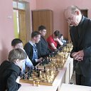 ������. ������ ������� � ������� ��������������� ����� �4 �������� ����� ������������� ���� 29.01.2016 �. �� ������� ������� ������� � ����� �4 ������ ����� ������������� ����.�