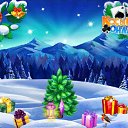 ���� ������, ����������, 75 ��� - ��������� 3 ������ 2017 � ������ �������� �������-�������