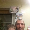  , -, 47  -  11  2016    