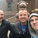  , -, 47  -  16  2016