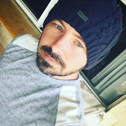 Sean, �������, 42 ����