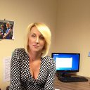 ���� ����, ������ - ��������� 4 ������ 2016 � ������ ���� ����������