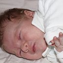 ���� Zheka, ������, 53 ���� - ��������� 13 ������ 2017 � ������ ������