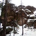 ���� ���, ����������, 43 ���� - ��������� 6 ������ 2017 � ������ ���������