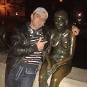  Alex, , 42  -  16  2016    