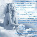 ���� Kriss, ���� - ��������� 27 ����� 2017 � ������ ������ ��������