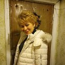 ���� ����, ������ - ��������� 6 ������� 2017 � ������ ���� ����������