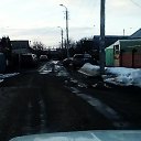 ���� ����, ��������, 37 ��� - ��������� 1 ������ 2017 � ������ ������ ��������