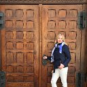 ���� Sveta, ���� - ��������� 23 ����� 2017 � ������ ���� ����������