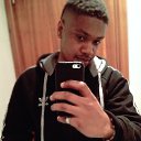 ���� Cross, ������������ - ��������� 4 ����� 2017 � ������ ���� ����������