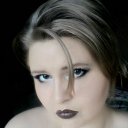 ���� ����, �����-���������, 36 ��� - ��������� 20 ������� 2016 � ������ ���� ����������